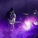 thumbnail image 3 of 500w Black Rgb Led Fog Machine With Remote Control Good Atmosphere For Various Festivals Party Bar Nightclubs Wedding Stage, 3 of 5