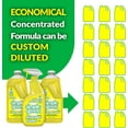 thumbnail image 6 of Simple Green 14010 Lemon Scent All-Purpose Cleaner, 1 Gallon Bottle, 6 of 7