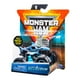 thumbnail image 1 of Vehículo Monster Jam Escala 1:64 Megalodon, 1 of 4
