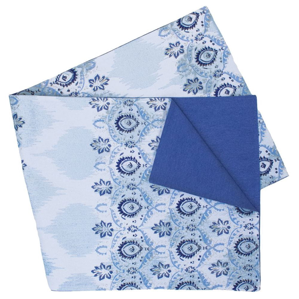 Lang Companies, Patina Vie Table Runner