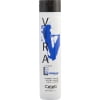 thumbnail image 1 of CELEB LUXURY Viral Colorwash Extreme Blue 8.25 Oz Celeb Luxury Celeb, 1 of 1
