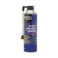 thumbnail image 1 of Inflador y Reparador de Neumáticos Super Tech 475 ml, 1 of 1