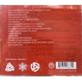 thumbnail image 2 of Christmas Classics (CD), 2 of 2