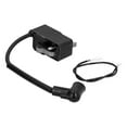 thumbnail image 4 of Ignition Coil Replacement,Ignition Coil Trimmer Replacement Ignition Coil Trimmer Ignition Coil Custom Engineered, 4 of 8