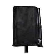 QSC K12 Nylon and Mesh Outdoor Cover for K12 Loudspeaker