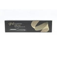 thumbnail image 2 of ghd Boucles en Fer Courbe, Souples, 2 of 4