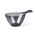 thumbnail image 1 of RKSTN Cuillère à Eau Arrosoir Jardin Maison Cuisine Manche Long Cuillère à Eau Sans Bouche Seau de Stockage d'Eau de Cuisine, 1 of 2