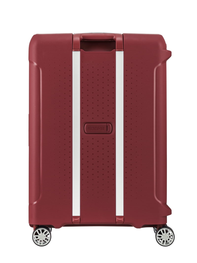American Tourister Tribus 25