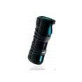 thumbnail image 2 of Ossur Form Fit Wrist and Forearm Universal Brace, 2 of 3