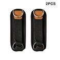 thumbnail image 4 of Toystoory 1 par de correas para tobillos de Fitness, Protector de Cable, ejercicio, entrenamiento, soporte para pies, entrenamiento, accesorios Ropa Deportiva, Zapatos, 4 of 6