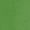 Grass Green, variant on Budgeting Life Hacks The Busy Mom Budget System, (Paperback)