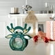 thumbnail image 5 of Christmas Candy Fruit Gift Box Trailblazing Window Muffin Cup Biscuits Snowflake Pie Treats Companion Gift Box Banquet Party Favours, 5 of 6