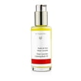 thumbnail image 4 of Moor Lavender Calming Body oil by Dr. Hauschka for Women - 2.5 oz Body Oil, 4 of 6