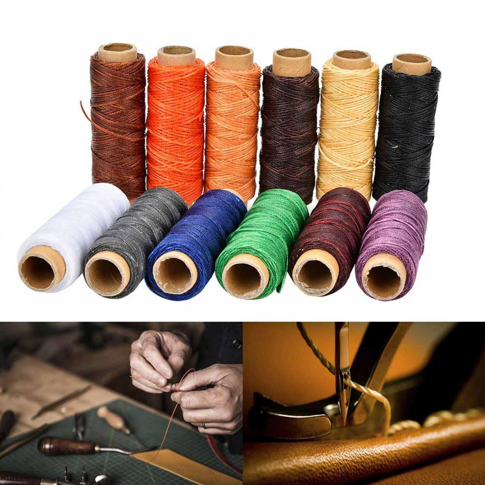 Sewing Thread Assortment Sewing Thread, Sewing Kit, Sewing Kits For