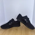 thumbnail image 2 of New Balance FF Arishi V1 Black Running Shoes Sneakers Mens Size 12 MARISCK1, 2 of 6