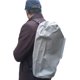 thumbnail image 1 of Bolsa para lijadora de pared sin polvo, 1 of 2