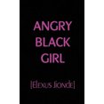 thumbnail image 2 of Angry Black Girl, 2 of 3