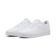 thumbnail image 3 of Tenis Puma Court Classic Clean para Hombre 402223-02 blanco 28, 3 of 6