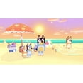 thumbnail image 5 of Bluey: The Videogame Nintendo Switch, 5 of 5