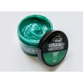 thumbnail image 2 of Joico - Color Intensity - Color Butter, 2 of 7