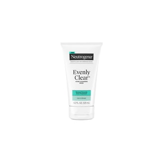 Image Skincare Clear Cell Salicylic Gel Cleanser, 12 oz, Foaming