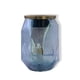 thumbnail image 2 of Advancent Calentador de cera para derretir, 25W, luz nocturna, quemador de Aroma perfumado, decorativa portátil para el hogar, accesorios para Iluminación y accesorios Enchufe de EE. UU. Advancent HA061555-01B, 2 of 6