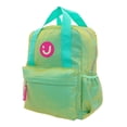 thumbnail image 3 of Mochila Juvenil Femenino Ruz Truzt Azul 1 pza, 3 of 4