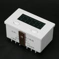 thumbnail image 3 of Electronic Counter, Counter, Anti-shock 50Hz For Home Use Industry Use, 3 of 8
