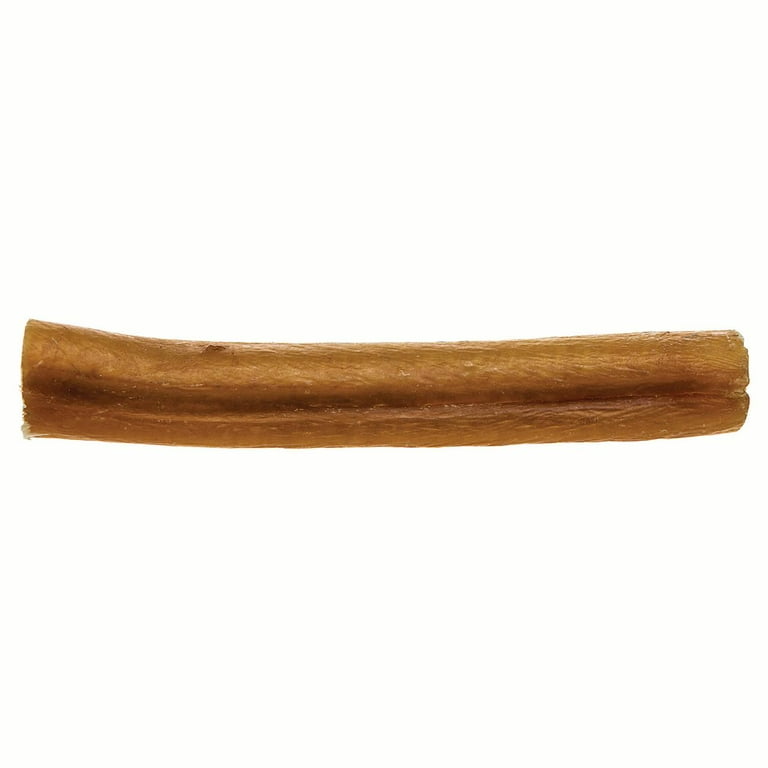 Chewy louie bully stick best sale