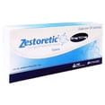 thumbnail image 4 of ALTA PROCESADA EN Zestoretic 28 Tabletas con 20 mg, 4 of 4