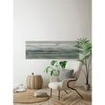 thumbnail image 3 of Marmont Hill Paynes Blush IV Canvas Wall Art, 3 of 7