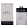 thumbnail image 4 of Perfume Bvlgari Man Eau de Toilette 100 ml para hombre, 4 of 6