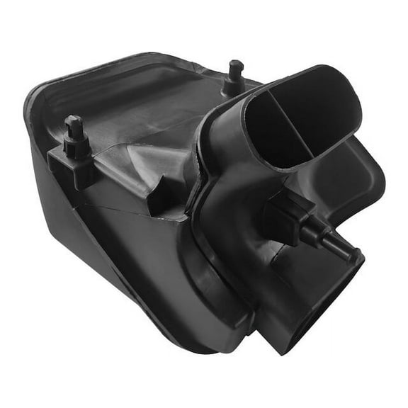 Air Intake Resonator Duct - Compatible with 2011 - 2015 Chevy Cruze 2012 2013 2014