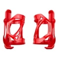 thumbnail image 5 of Kettle Extension Holder Mount Cycling Water Bottle Cage Adapter Bike Saddle Handlebar Seatpost Flask Rack, 5 of 9