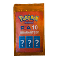 thumbnail image 1 of Pokemon JCC : Sac de Dalle Mystère - PSA 10 Garanti, 1 of 2