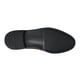 thumbnail image 3 of ZAPATOS CABALLERO STYLO H52143 PIEL CAFÉ, 3 of 4