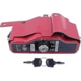 thumbnail image 1 of Ignition Switch Box For Honda Gx390 13hp Gx340 11hp Engine With Control Box Key, 1 of 4