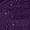 Purple, variant on FRSASU Womens Sequin Sparkly Glitter Dress Long Sleeve Square Neck Cocktail Evening Party Mini Dress Wine