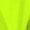 Yellow, variant on Broke Something - Safety Yellow Hi Vis Hoodie