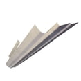 thumbnail image 2 of 2009-2014 Ford F-150 Ext Cab Pickup 4DR Outer Rocker Panel LH, 2 of 5