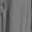 Grey, variant on 2026 European And Station Summer Solid Color Elegant Temperament Flying Sleeve Dress