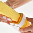 thumbnail image 5 of One Click Butter Cutter Butter Slicer with Stainless Steel Blade Butter Dispenser Sticks for Bread, Cakes, Cookies, 5 of 7