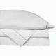 thumbnail image 1 of Juego de Sábanas Tencel - Fibra de Eucalipto Ultra-fresco y Ultra-suave – Tamaño Queen - Color Blanco Rebeca Tencel, 1 of 5