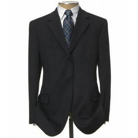 Mens Funeral Attire Funeral Outfit Funeral Clothes Classic Funeral Suit By Alberto Nardoni Brand Designer