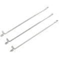 thumbnail image 3 of 0.03'' Beading Thread Elastic Crafts Crystal Thread Bead Cord for Jewelry DIY, 3 of 8