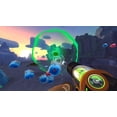 thumbnail image 2 of Skybound Slime Rancher - Delux, 2 of 5