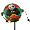 Kung Fu Panda Noisemaker / Favor (1ct)
