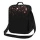 thumbnail image 1 of Fotbe Sparkling Pink Night Sky Lonchera Bolsa de Almuerzo para Hombres y Mujeres, Lonchera de Gran Capacidad, Bolsa de Almuerzo Reutilizable, Bolsa Térmica Aislante, 1 of 7
