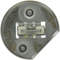 thumbnail image 4 of SYLVANIA H1 XtraVision Halogen Headlight Bulb, (Pack of 2), 4 of 8