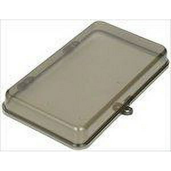 Pentair 521516 Door ENCL IPH Solartch Replacement